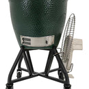 Nest Utensilienhalter (Utility Rack) - Zubehör - Big-Green-Egg
