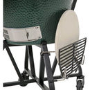 Nest Utensilienhalter (Utility Rack) - Zubehör - Big-Green-Egg
