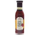 Maple Chipotle Grille Sauce | 330ml - Zubehör - America-Haritage