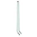 Kohlenzange Inox 35.5cm - Zubehör - Rösle