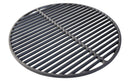 Gusseisen Rost für Medium EGG | Ø 40 cm - Zubehör - Big-Green-Egg