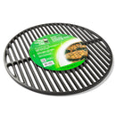 Gusseisen Rost für Medium EGG | Ø 40 cm - Zubehör - Big-Green-Egg