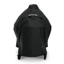 Abdeckhaube IntEGGrated Nest, Rollwagen XL, L & Modulares EGG-Untergestell M - Zubehör - Big-Green-Egg