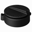 Upgrade Kit für das Large Egg - Zubehör - Big-Green-Egg