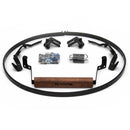 Upgrade Kit für das Large Egg - Zubehör - Big-Green-Egg