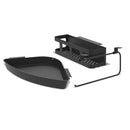 3-tlg. Zubehörpaket für das Modular System - Zubehör - Big-Green-Egg