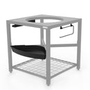 3-tlg. Zubehörpaket für das Modular System - Zubehör - Big-Green-Egg