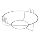 ConvEGGtor Korb für Medium - Zubehör - Big-Green-Egg