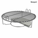 ConvEGGtor Korb für Medium - Zubehör - Big-Green-Egg