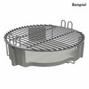 ConvEGGtor Korb für Medium - Zubehör - Big-Green-Egg