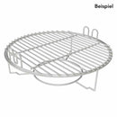 ConvEGGtor Korb für Medium - Zubehör - Big-Green-Egg