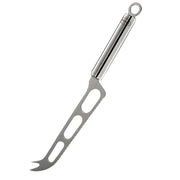 Käsemesser 28 cm - Zubehör - Rösle