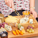 Käsemesser 28 cm - Zubehör - Rösle