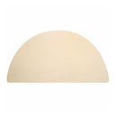 Halber KonvEGGtor-, Backstein für Medium - Zubehör - Big-Green-Egg