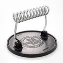 Burgerpresse aus Gusseisen - Zubehör - Big-Green-Egg