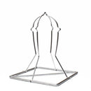 Bierdosen-Poulet-Halter - Zubehör - Big-Green-Egg