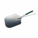 Pizzaset | für Large Egg - Zubehör - Big-Green-Egg