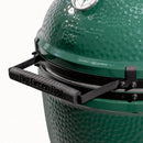 Softgriff schwarz Large - Ersatzteil - Big-Green-Egg