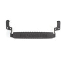 Softgriff schwarz Xlarge - Ersatzteil - Big-Green-Egg