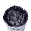 Aufbewahrungsbeutel für Holzkohle - Zubehör - Big-Green-Egg