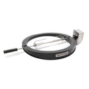 BGE Rotisserie Large - Zubehör - Big-Green-Egg