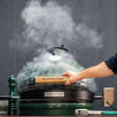 BGE Rotisserie Large - Zubehör - Big-Green-Egg