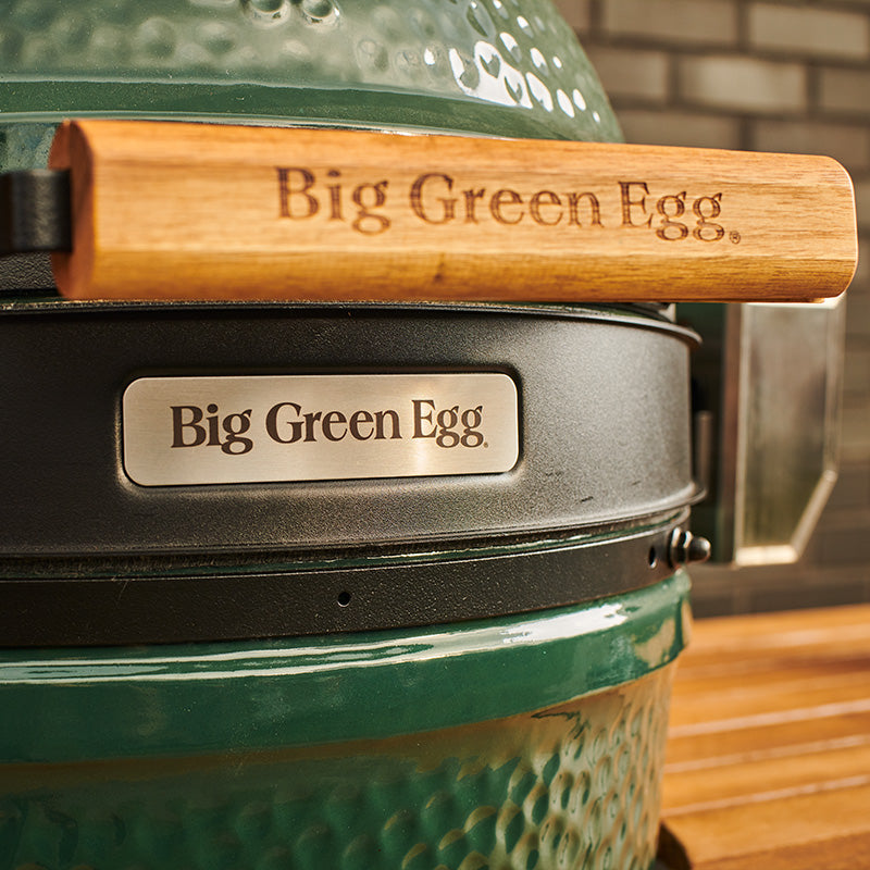 BGE Rotisserie Large - Zubehör - Big-Green-Egg