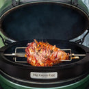 BGE Rotisserie Large - Zubehör - Big-Green-Egg