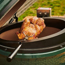 BGE Rotisserie Xlarge - Zubehör - Big-Green-Egg