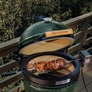 BGE Rotisserie Xlarge - Zubehör - Big-Green-Egg
