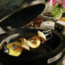 BGE Rotisserie Xlarge - Zubehör - Big-Green-Egg