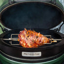 BGE Rotisserie Xlarge - Zubehör - Big-Green-Egg