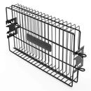 Flacher Korb zu Rotisserie - Zubehör - Big-Green-Egg