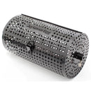 Tumbler-Korb zu Rotisserie - Zubehör - Big-Green-Egg