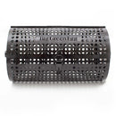 Tumbler-Korb zu Rotisserie - Zubehör - Big-Green-Egg