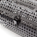 Tumbler-Korb zu Rotisserie - Zubehör - Big-Green-Egg