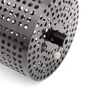 Tumbler-Korb zu Rotisserie - Zubehör - Big-Green-Egg