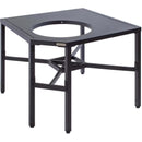 EGG Untergestell Ecke Large - Zubehör - Big-Green-Egg