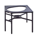 EGG Untergestell Ecke XLarge - Zubehör - Big-Green-Egg