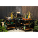 EGG Untergestell Ecke XLarge - Zubehör - Big-Green-Egg