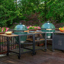 EGG Untergestell Ecke XLarge - Zubehör - Big-Green-Egg