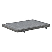 HotStone Grillplatte zu for6 - Zubehör - Stöckli