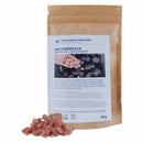 Holzwolle Anzünder 100 g