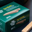 Grillanzünder SpeediLight Sticks  - 20 Stück