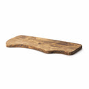 Olivenholz Schneidebrett - 50 x 25 cm