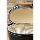 The Onyx Large - Kamado - Kohlengrill - Big-Green-Egg