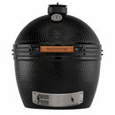 The Onyx - XLarge Starter Set - Kohlengrill - Big-Green-Egg