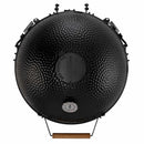 The Onyx Xlarge - Kamado - Kohlengrill - Big-Green-Egg