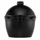 The Onyx Xlarge - Kamado - Kohlengrill - Big-Green-Egg