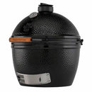 The Onyx Xlarge - Kamado - Kohlengrill - Big-Green-Egg